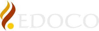 Edoco